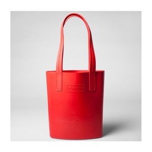 HUNTER FOR TARGET RUBBER SLING TOTE